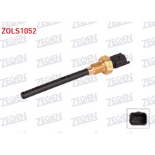 Otoco Citroen C5 Iı 2.0 Hdı 2004-2008 / C5 Iıı 2.0 Hdı 2008-2015 Yag Seviye Sensoru