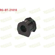 Otoco Hyundai Starex 2.5 Td 1997-2003 Viraj Demir Lastigi On Sol-Sag Orta Cap 31