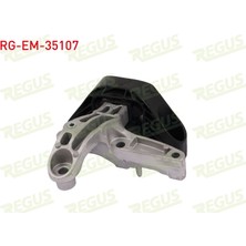 Otoco Renault Megane Iv Hb (B9A / M_) 1.5 Dcı 2016 Motor Takozu On Sag