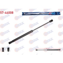 Otoco Bagaj Amortısoru 375MM/390N Volkswagen Passat (3c2) 2005-2008