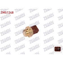 Otoco Fan Musuru (95-90 C / 100-95 C) Ford Escort V 1990-1995 / Escort Vı 1995-1998 / Mondeo Iı 1996-2000