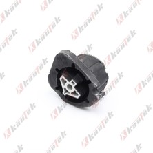 Otoco Bmw X5 (F15) Xdrive 25 D 2.0 2013 - 2018 Sanziman Takozu Arka
