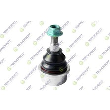 Otoco Jeep Grand Cherokee Iıı (Wh,wk) 3.0 Crd 2005-2010 Rotil Alt