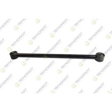 Otoco Toyota Land Cruiser 1998-2007 Denge Kolu Arka Alt