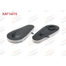 Otoco Bmw 5 Serisi (F10) 520 D - 525 D 2010 / 7 Serisi 730 D - 740 D 2009 Hava Filtre
