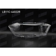 Otoco Volkswagen Polo Vı (Aw1,bz1,ae1) 2021 Far Cami Sag