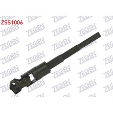 Otoco Peugeot Partner 1996-2002 / Citroen Berlingo 1996-2002 Direksiyon Mafsalli Mil
