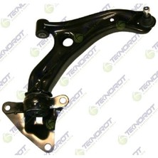 Otoco Honda Jazz Iıı 2008-2014 Salincak On Sag Rotilli Sac