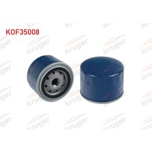 Otoco Renault R12 1.3 - 1.4 1971-2000 / R18 (134_) 1.6 1978-1986 Yag Filtre