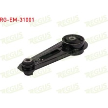 Otoco Nissan Qashqai 2014 Motor Takozu Sol