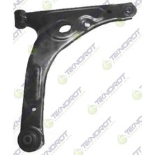 Otoco Ford Transit (V184) 2000-2006 / Ford Transit (V347) 2006-2014 Salincak On Sag Alt Rotilsiz Sac