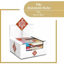 Pike Karma Kutu x 12 Adet (4 Çeşit)