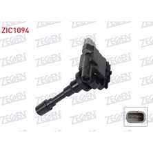 Otoco Suzuki Alto 1.1 2004-2008 / Baleno 1.6 1995-2002 Atesleme Bobini