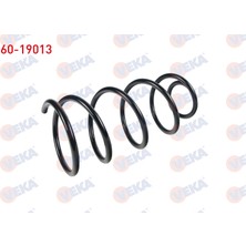 Otoco Ford Focus 2004-2011 Helezon Yayi On