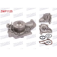 Otoco Toyota Avensis 2.0ı 1997-2003 / Camry 2.0 1986-1993 Devirdaim
