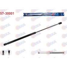 Otoco Bagaj Amortısoru 570MM/490N Mıtsubıshı Carısma (Da) Hb 1995-2006