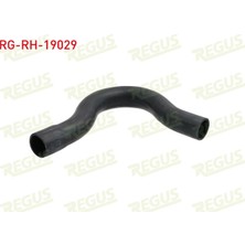 Otoco Ford Transit (T15) 2.5 Di 1994-2000 Radyator Hortumu Ust