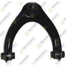 Otoco Honda Civic Vı 1996-2001 Salincak On Sag Ust Rotilli Sac