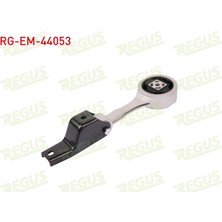 Otoco Volkswagen Polo (6n1) 1.4 1994-1999 Motor Takozu Arka Alt