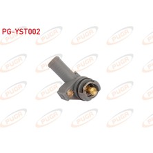 Otoco Ducato Iıı 2.3 Mtj / Boxer 2.2 Hdı Yag Sogutucu Termostadi (Montaj Urunu)