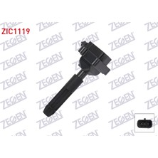 Otoco Mercedes C Serisi (W203) 2000-2002 / E Serisi (W210) 2000-2002 Atesleme Bobini
