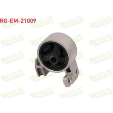 Otoco Hyundai Accent Era 1.4ı 16V 2006-2012 Motor Takozu On