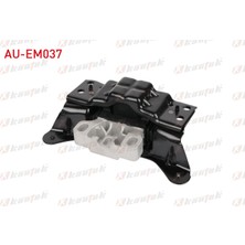 Otoco Audi A3 (8V1) 1.4 Tfsı 2012 Motor Takozu On Sol A-T