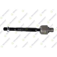 Otoco Kia Bongo 1997-2005 Rot Mili On