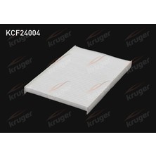 Otoco Hyundai I30 / Kia Cee'd 2007-2011 Polen Filtre Posetli