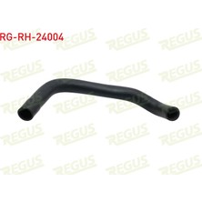 Otoco Kia Bongo K2500 2.5 Crdı 2009 Radyator Hortumu Alt