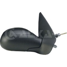 Otoco Peugeot 206 1998-2003 Dis Dikiz Aynasi Sag Mekanik