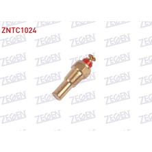 Otoco Opel Vectra B 1.6 I-2.0 I 1995-2002 / Tigra 1.6 1994-1998 Hararet (Ntc) Musuru