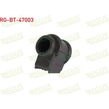 Otoco Dacia Logan (Ls) 1.5 Dcı 2004-2012 Viraj Demir Lastigi On Sol-Sag Orta Cap 22