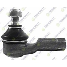 Otoco Kia Pride 1991-2000 / Mazda 121 1987-1990 Rot Basi On