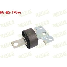 Otoco Ford Mondeo Iv 1.6 2007-2014 Travers Burcu Arka Sag
