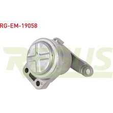 Otoco Ford Mondeo 2.0 Tdci 2007-2014 Motor Takozu Yagli