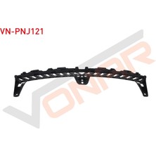 Otoco Vw Jetta 2015-2018 Panjur Braketi