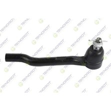 Otoco Honda Odyssey 2018 Rot Basi Sag