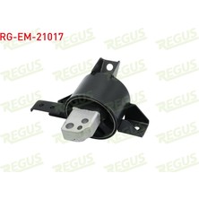 Otoco Hyundai Accent Era 1.4ı 16V 2006-2012 Motor Takozu On Sol