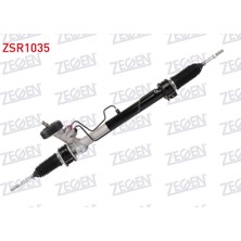 Otoco Chevrolet Aveo 1.2ı - 1.4ı 2006-2011 / Kalos 1.2ı - 1.4ı 2003-2008 Direksiyon Kutusu Hidrolik