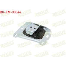 Otoco Motor Takozu 208 / 2008 / 308 / 3008 / 508 / 5008 / Partner / Rıfter / Expert / C4 / Berlıngo / Jump