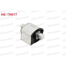 Otoco Mercedes C-Class (W205) C 200 2.0 2013 - 2018 Sanziman Takozu Arka