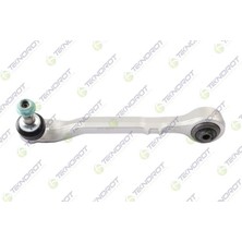 Otoco Bmw 3 Serisi (F30) Xdrive 2011 / 1 Serisi (F20) 2012-2019 Denge Kolu Sol On Alt