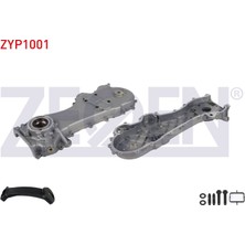 Otoco Fiat Linea - Doblo - Fiorino - Punto - 500 1.3 Mjt 2004 / Albea - Palio 2003-2012 Yag Pompasi