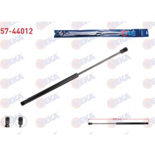 Otoco Bagaj Amortısoru 450MM/535N Volkswagen Golf V (1k1) 2003-2009