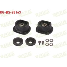 Otoco Mercedes 200 (W123) 2.0 D 1977-1985 Travers Burcu Arka Sol-Sag Takim