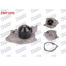 Otoco Renault Trafic Iı 1.9 Dcı 2001-2014 / Laguna I 1.9 Dcı 1993-2001 Devirdaim