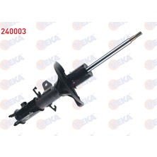 Otoco Kia Cerato (Ld) 1.5 Crdı 2004-2009 Amortisor On Sol Gazli