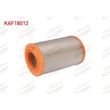 Otoco Fiat Ducato / Citroen Jumper Iı Hava Filtre Posetli