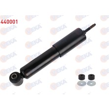 Otoco Volkswagen Transporter Iv (70XB,70XC,7DB,7DW) 1.9 D 1990-2003 Amortisor On Sol-Sag Gazli